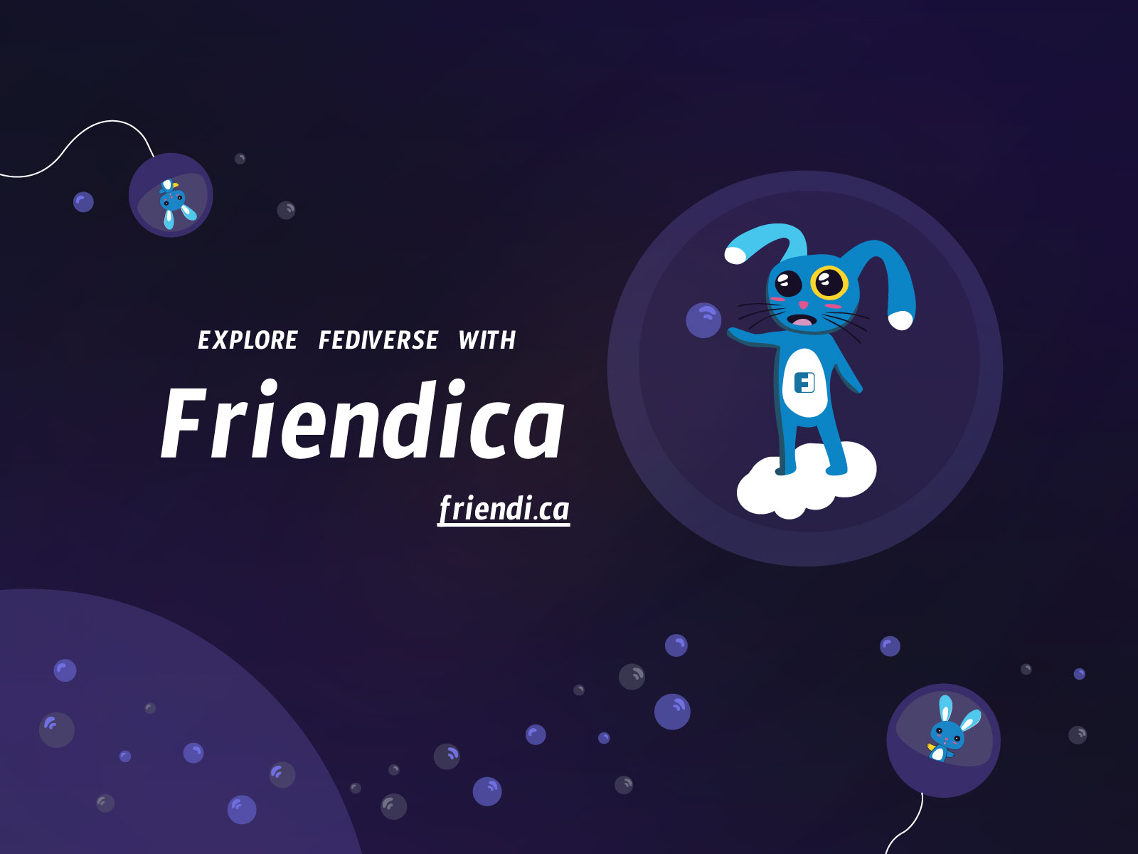 Icon for friend.fmal.com